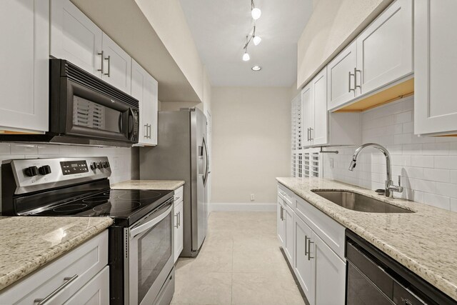2700 Revere St Unit 111, Houston, TX 77098 - photo 9