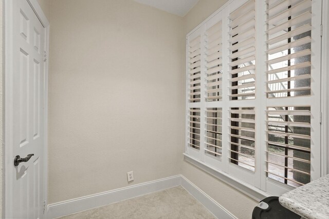 2700 Revere St Unit 111, Houston, TX 77098 - photo 10