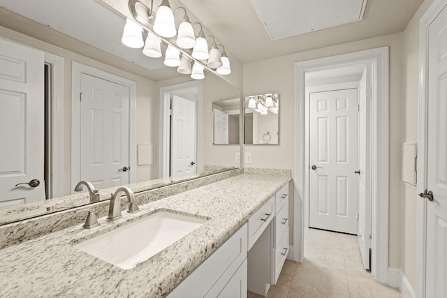 2700 Revere St Unit 111, Houston, TX 77098 - photo 11