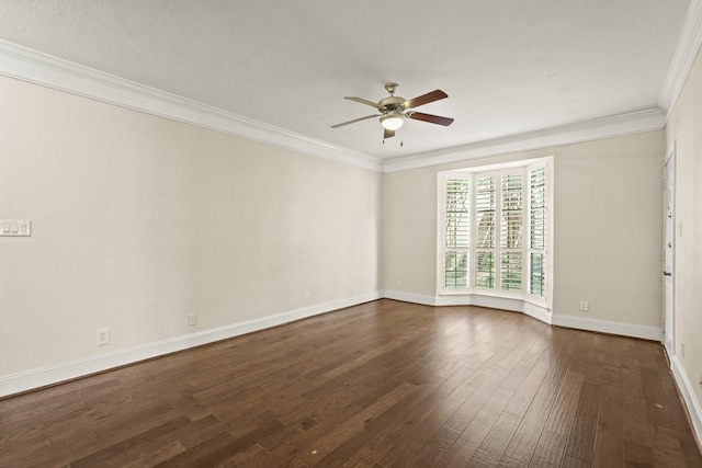 2700 Revere St Unit 111, Houston, TX 77098 - photo 12