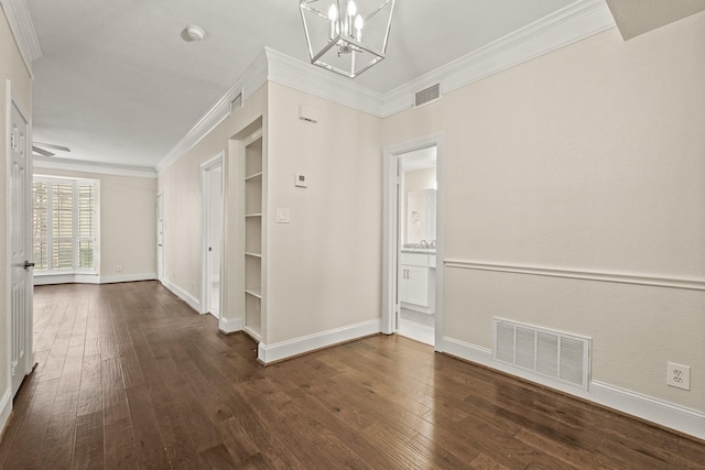 2700 Revere St Unit 111, Houston, TX 77098 - photo 13