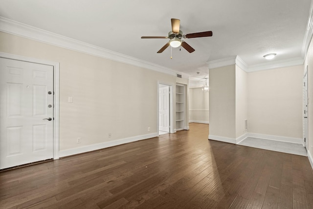2700 Revere St Unit 111, Houston, TX 77098 - photo 14