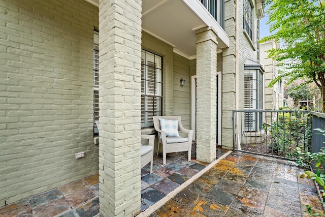2700 Revere St Unit 111, Houston, TX 77098 - photo 15