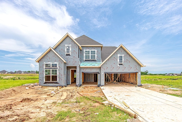 153 Peninsula Point Dr, Montgomery, TX 77356 - photo 1