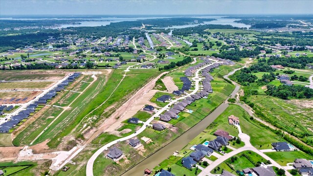 153 Peninsula Point Dr, Montgomery, TX 77356 - photo 6