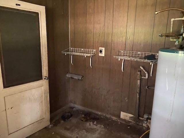 705 W Norris St, El Campo, TX 77437 - photo 15