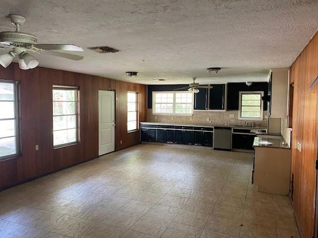 705 W Norris St, El Campo, TX 77437 - photo 5