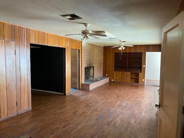 705 W Norris St, El Campo, TX 77437 - photo 6