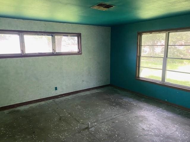 705 W Norris St, El Campo, TX 77437 - photo 8