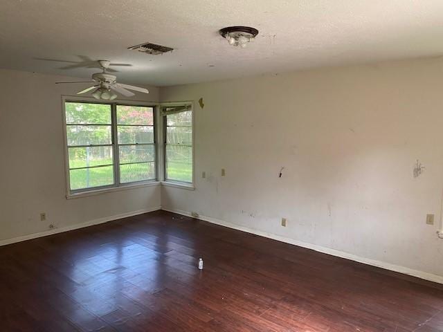705 W Norris St, El Campo, TX 77437 - photo 9