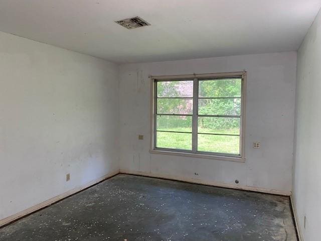 705 W Norris St, El Campo, TX 77437 - photo 10