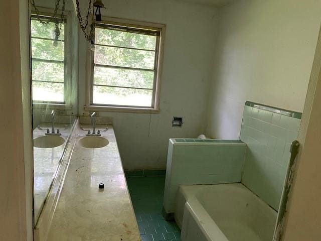 705 W Norris St, El Campo, TX 77437 - photo 11