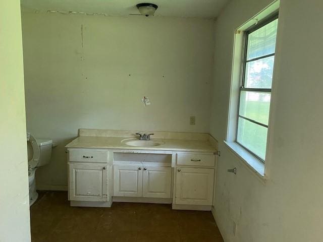 705 W Norris St, El Campo, TX 77437 - photo 12