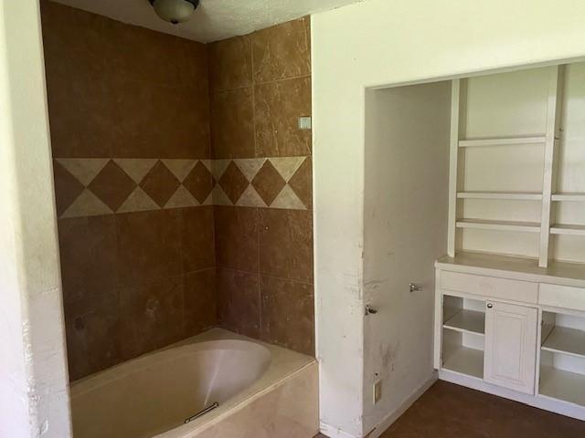 705 W Norris St, El Campo, TX 77437 - photo 13