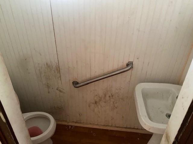 705 W Norris St, El Campo, TX 77437 - photo 14