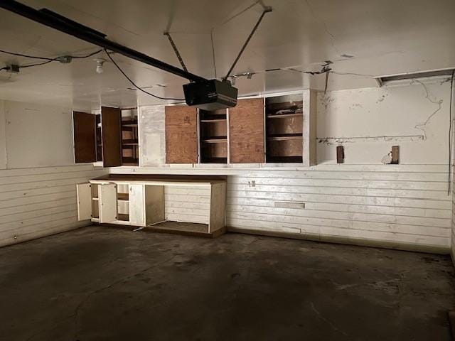 705 W Norris St, El Campo, TX 77437 - photo 22