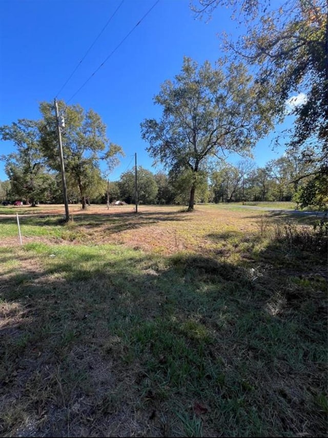 485 County Road 2173, Cleveland, TX 77327 - photo 1