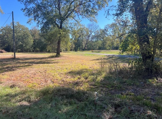 485 County Road 2173, Cleveland, TX 77327 - photo 4