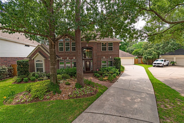 13219 Allysum Ct, Cypress, TX 77429 - photo 4