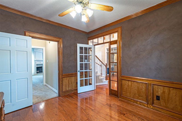 13219 Allysum Ct, Cypress, TX 77429 - photo 8