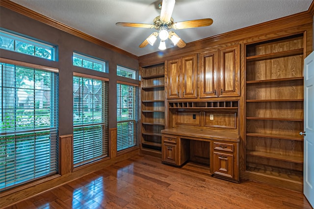 13219 Allysum Ct, Cypress, TX 77429 - photo 9