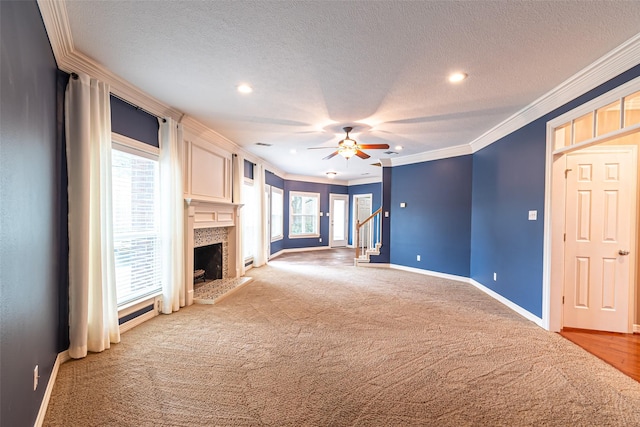 13219 Allysum Ct, Cypress, TX 77429 - photo 10