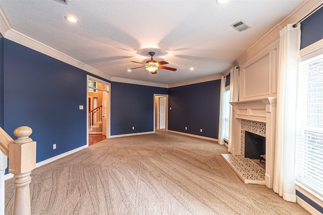 13219 Allysum Ct, Cypress, TX 77429 - photo 13