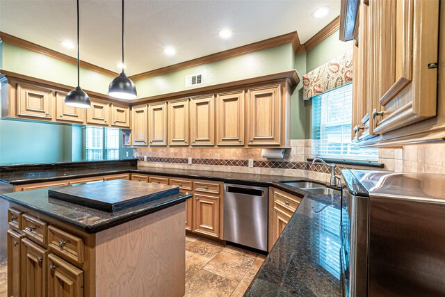 13219 Allysum Ct, Cypress, TX 77429 - photo 21