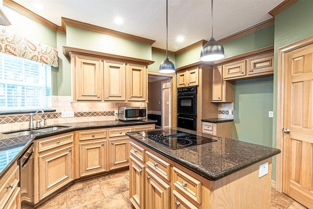 13219 Allysum Ct, Cypress, TX 77429 - photo 23