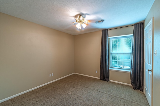 13219 Allysum Ct, Cypress, TX 77429 - photo 34