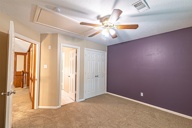 13219 Allysum Ct, Cypress, TX 77429 - photo 37