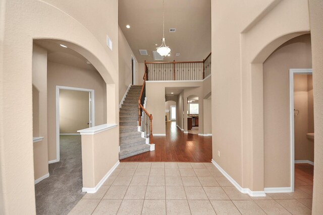 30041 Willow Walk Ln, Brookshire, TX 77423 - photo 6