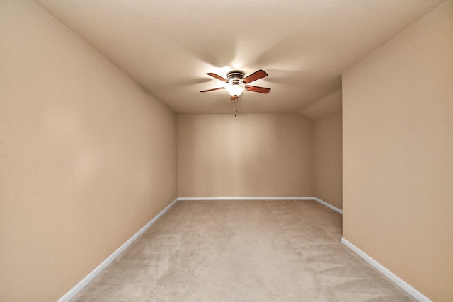 30041 Willow Walk Ln, Brookshire, TX 77423 - photo 33