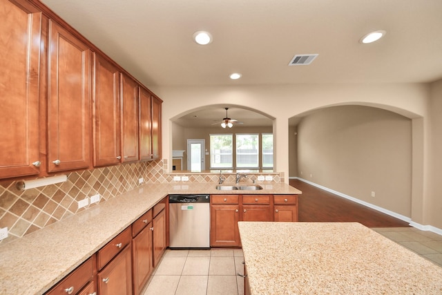 30041 Willow Walk Ln, Brookshire, TX 77423 - photo 12
