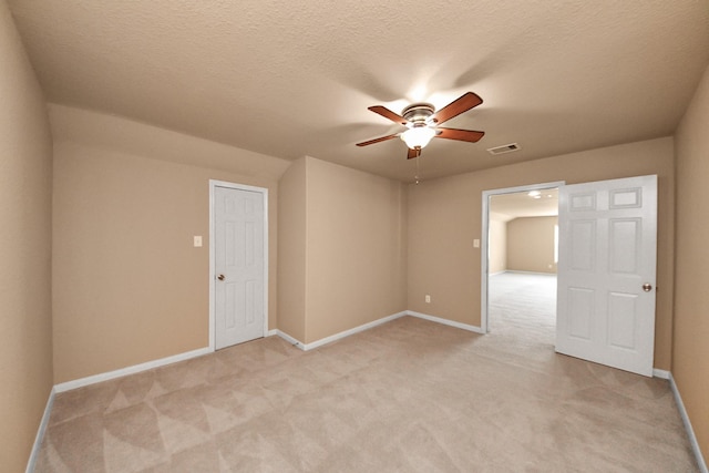 30041 Willow Walk Ln, Brookshire, TX 77423 - photo 34