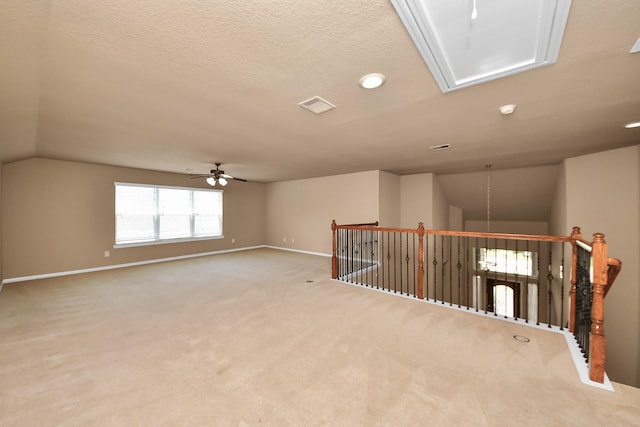 30041 Willow Walk Ln, Brookshire, TX 77423 - photo 35