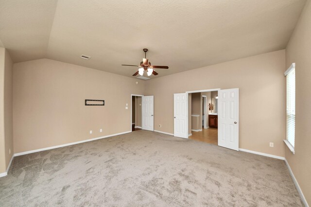 30041 Willow Walk Ln, Brookshire, TX 77423 - photo 23