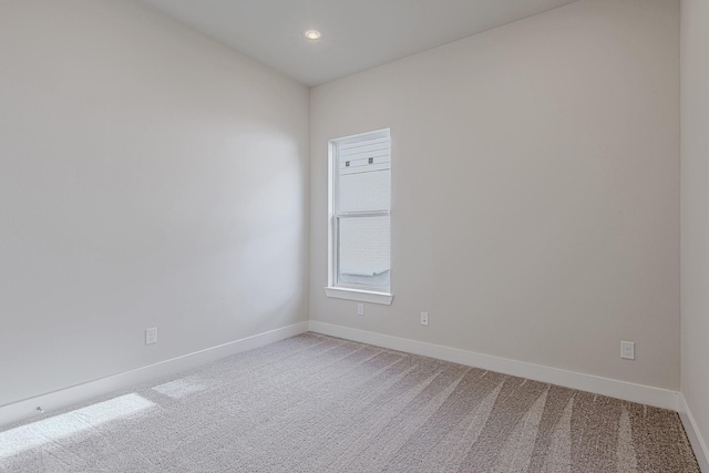 197 Peninsula Point Dr, Montgomery, TX 77356 - photo 27