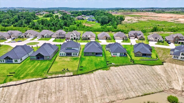 197 Peninsula Point Dr, Montgomery, TX 77356 - photo 35