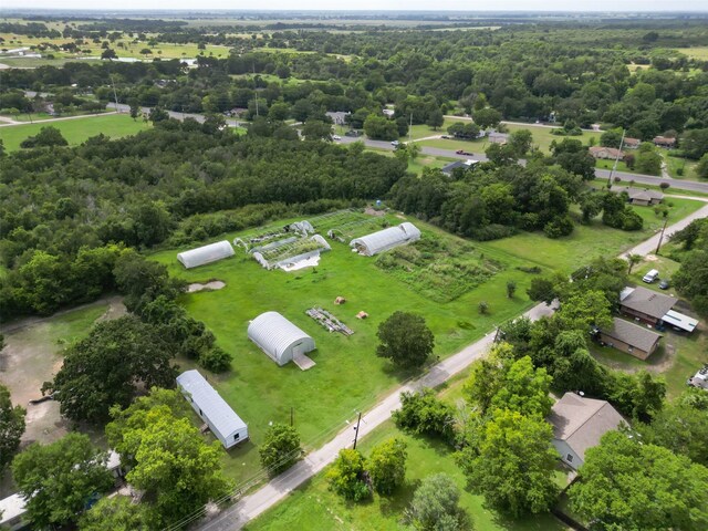 114 Clayton St, Navasota, TX 77868 - photo 1