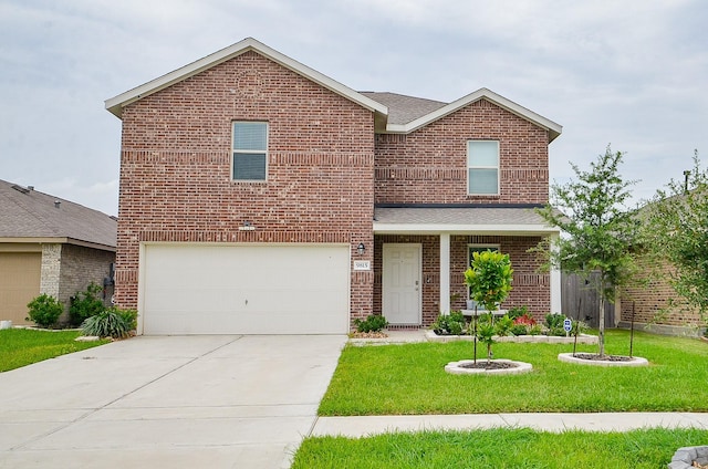 9815 Wembley Vista Ct, Baytown, TX 77521 - photo 1