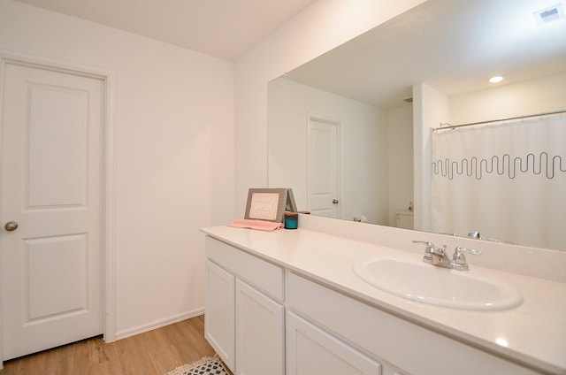 9815 Wembley Vista Ct, Baytown, TX 77521 - photo 13
