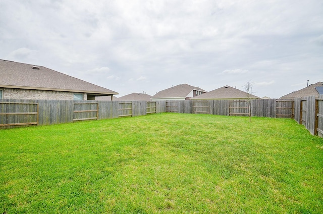 9815 Wembley Vista Ct, Baytown, TX 77521 - photo 21