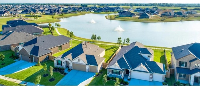 9815 Wembley Vista Ct, Baytown, TX 77521 - photo 23
