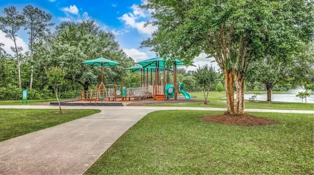 9815 Wembley Vista Ct, Baytown, TX 77521 - photo 26
