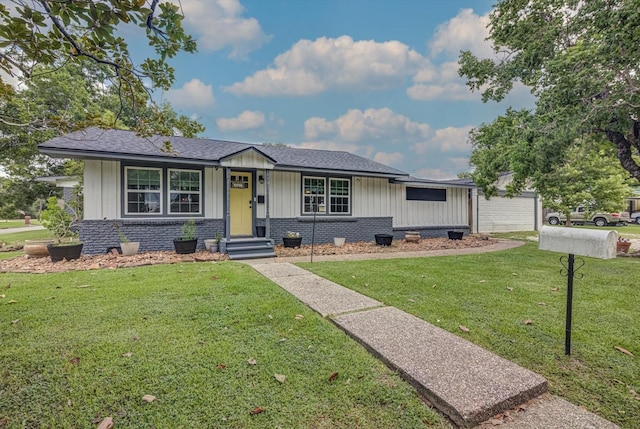 302 E Kay St, Dayton, TX 77535 - photo 2