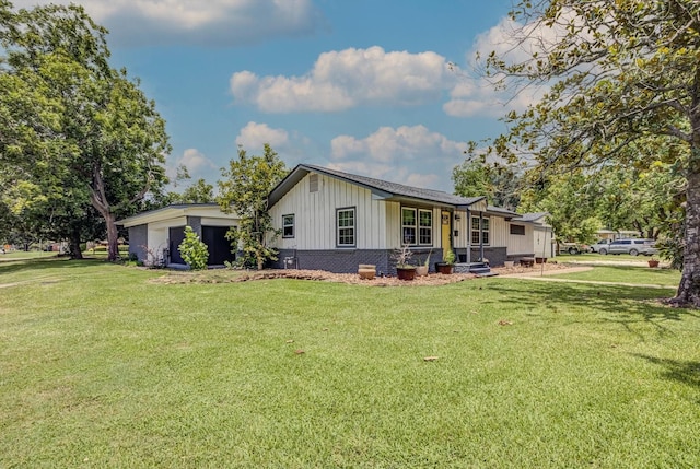 302 E Kay St, Dayton, TX 77535 - photo 4
