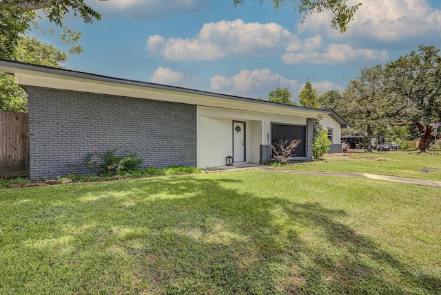 302 E Kay St, Dayton, TX 77535 - photo 5