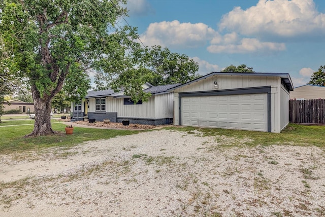 302 E Kay St, Dayton, TX 77535 - photo 6