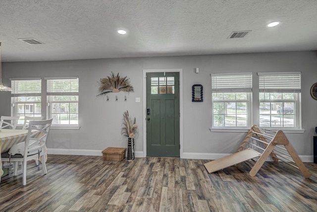 302 E Kay St, Dayton, TX 77535 - photo 8